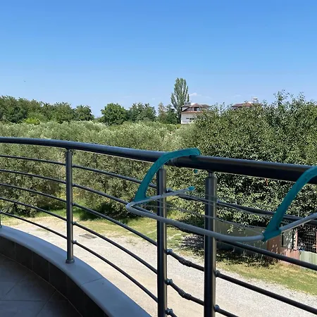 Casa Maya カテリーニ