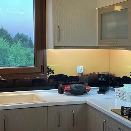 Casa Maya カテリーニ