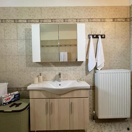 Casa Maya * カテリーニ